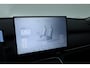 Geely Starray EM-i 1.5 Pro | Voorraad! | 18,4 kWh batterij | 83km WLTP | 30 kW snellaadvermogen | Stoel- Stuurverw. | 360cam