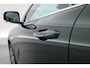 Geely Starray EM-i 1.5 Pro | Voorraad! | 18,4 kWh batterij | 83km WLTP | 30 kW snellaadvermogen | Stoel- Stuurverw. | 360cam