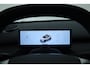 Geely Starray EM-i 1.5 Pro | Voorraad! | 18,4 kWh batterij | 83km WLTP | 30 kW snellaadvermogen | Stoel- Stuurverw. | 360cam
