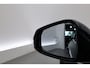 Geely Starray EM-i 1.5 Pro | Voorraad! | 18,4 kWh batterij | 83km WLTP | 30 kW snellaadvermogen | Stoel- Stuurverw. | 360cam