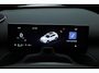 Geely Starray EM-i 1.5 Pro | Voorraad! | 18,4 kWh batterij | 83km WLTP | 30 kW snellaadvermogen | Stoel- Stuurverw. | 360cam