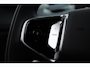 Geely Starray EM-i 1.5 Pro | Voorraad! | 18,4 kWh batterij | 83km WLTP | 30 kW snellaadvermogen | Stoel- Stuurverw. | 360cam