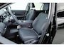 Geely Starray EM-i 1.5 Pro | Voorraad! | 18,4 kWh batterij | 83km WLTP | 30 kW snellaadvermogen | Stoel- Stuurverw. | 360cam