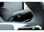 Geely Starray EM-i 1.5 Pro | Voorraad! | 18,4 kWh batterij | 83km WLTP | 30 kW snellaadvermogen | Stoel- Stuurverw. | 360cam