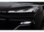 Geely Starray EM-i 1.5 Pro | Voorraad! | 18,4 kWh batterij | 83km WLTP | 30 kW snellaadvermogen | Stoel- Stuurverw. | 360cam