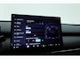 Geely Starray EM-i 1.5 Pro | Voorraad! | 18,4 kWh batterij | 83km WLTP | 30 kW snellaadvermogen | Stoel- Stuurverw. | 360cam