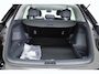 Geely Starray EM-i 1.5 Pro | Voorraad! | 18,4 kWh batterij | 83km WLTP | 30 kW snellaadvermogen | Stoel- Stuurverw. | 360cam