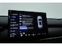 Geely Starray EM-i 1.5 Pro | Voorraad! | 18,4 kWh batterij | 83km WLTP | 30 kW snellaadvermogen | Stoel- Stuurverw. | 360cam
