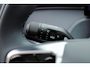 Geely Starray EM-i 1.5 Pro | Voorraad! | 18,4 kWh batterij | 83km WLTP | 30 kW snellaadvermogen | Stoel- Stuurverw. | 360cam