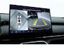Geely Starray EM-i 1.5 Pro | Voorraad! | 18,4 kWh batterij | 83km WLTP | 30 kW snellaadvermogen | Stoel- Stuurverw. | 360cam