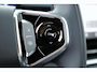 Geely Starray EM-i 1.5 Pro | Voorraad! | 18,4 kWh batterij | 83km WLTP | 30 kW snellaadvermogen | Stoel- Stuurverw. | 360cam
