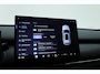 Geely Starray EM-i 1.5 Pro | Voorraad! | 18,4 kWh batterij | 83km WLTP | 30 kW snellaadvermogen | Stoel- Stuurverw. | 360cam