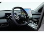 Geely Starray EM-i 1.5 Pro | Voorraad! | 18,4 kWh batterij | 83km WLTP | 30 kW snellaadvermogen | Stoel- Stuurverw. | 360cam