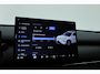 Geely Starray EM-i 1.5 Pro | Voorraad! | 18,4 kWh batterij | 83km WLTP | 30 kW snellaadvermogen | Stoel- Stuurverw. | 360cam