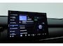 Geely Starray EM-i 1.5 Pro | Voorraad! | 18,4 kWh batterij | 83km WLTP | 30 kW snellaadvermogen | Stoel- Stuurverw. | 360cam