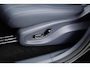 Geely Starray EM-i 1.5 Pro | Voorraad! | 18,4 kWh batterij | 83km WLTP | 30 kW snellaadvermogen | Stoel- Stuurverw. | 360cam