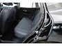 Geely Starray EM-i 1.5 Pro | Voorraad! | 18,4 kWh batterij | 83km WLTP | 30 kW snellaadvermogen | Stoel- Stuurverw. | 360cam
