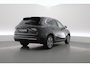 Geely Starray EM-i 1.5 Pro | Voorraad! | 18,4 kWh batterij | 83km WLTP | 30 kW snellaadvermogen | Stoel- Stuurverw. | 360cam