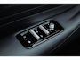 Geely Starray EM-i 1.5 Pro | Voorraad! | 18,4 kWh batterij | 83km WLTP | 30 kW snellaadvermogen | Stoel- Stuurverw. | 360cam