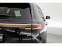 Geely Starray EM-i 1.5 Pro | Voorraad! | 18,4 kWh batterij | 83km WLTP | 30 kW snellaadvermogen | Stoel- Stuurverw. | 360cam