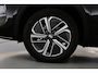 Geely Starray EM-i 1.5 Pro | Voorraad! | 18,4 kWh batterij | 83km WLTP | 30 kW snellaadvermogen | Stoel- Stuurverw. | 360cam