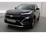 Geely Starray EM-i 1.5 Pro | Voorraad! | 18,4 kWh batterij | 83km WLTP | 30 kW snellaadvermogen | Stoel- Stuurverw. | 360cam