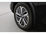 Geely Starray EM-i 1.5 Pro | Voorraad! | 18,4 kWh batterij | 83km WLTP | 30 kW snellaadvermogen | Stoel- Stuurverw. | 360cam