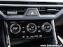 KGM Torres EVX Street Series 80,6 kWh 20 LM BLACK / GRATIS METALLIC TWO TONE