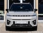KGM Torres EVX Street Series 80,6 kWh 20 LM BLACK / GRATIS METALLIC TWO TONE