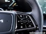 KGM Torres EVX Street Series 80,6 kWh 20 LM BLACK / GRATIS METALLIC TWO TONE