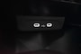 Skoda Fabia 1.0 TSI 95PK AMBITION