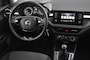 Skoda Fabia 1.0 TSI 95PK AMBITION