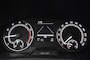 Skoda Fabia 1.0 TSI 95PK AMBITION