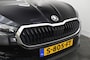Skoda Fabia 1.0 TSI 95PK AMBITION