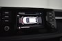 Skoda Fabia 1.0 TSI 95PK AMBITION
