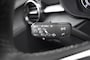 Skoda Fabia 1.0 TSI 95PK AMBITION