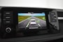 Skoda Fabia 1.0 TSI 95PK AMBITION