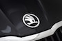 Skoda Fabia 1.0 TSI 95PK AMBITION