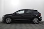 Skoda Fabia 1.0 TSI 95PK AMBITION
