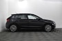Skoda Fabia 1.0 TSI 95PK AMBITION