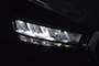 Skoda Fabia 1.0 TSI 95PK AMBITION