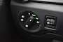 Skoda Fabia 1.0 TSI 95PK AMBITION