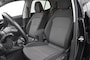Skoda Fabia 1.0 TSI 95PK AMBITION