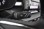 Skoda Fabia 1.0 TSI 95PK AMBITION