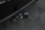 Skoda Fabia 1.0 TSI 95PK AMBITION