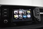 Skoda Fabia 1.0 TSI 95PK AMBITION