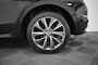 Skoda Fabia 1.0 TSI 95PK AMBITION