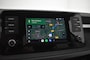 Skoda Fabia 1.0 TSI 95PK AMBITION