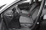 Skoda Fabia 1.0 TSI 95PK AMBITION