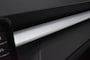Skoda Fabia 1.0 TSI 95PK AMBITION